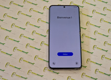 SAMSUNG GALAXY S20 DUAL 128 GO