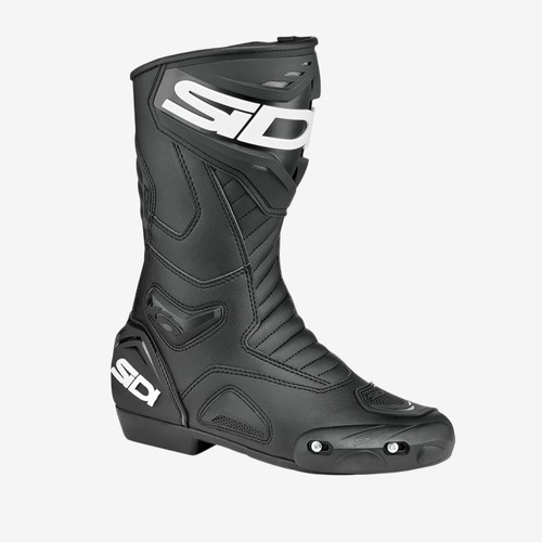 Bottes moto pour - moto, sidi