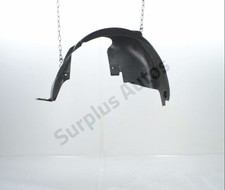 PARE-BOUE ARRIERE DROIT 8530LF