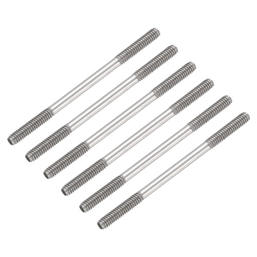 Pièces pushrod connecteur - pushrod,