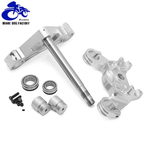 For honda goldwing 1500 - for,