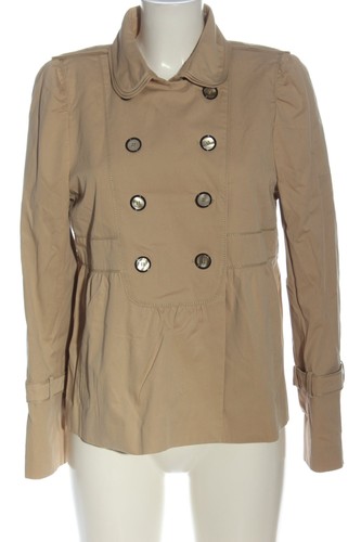 Zara woman manteau saison - zara,