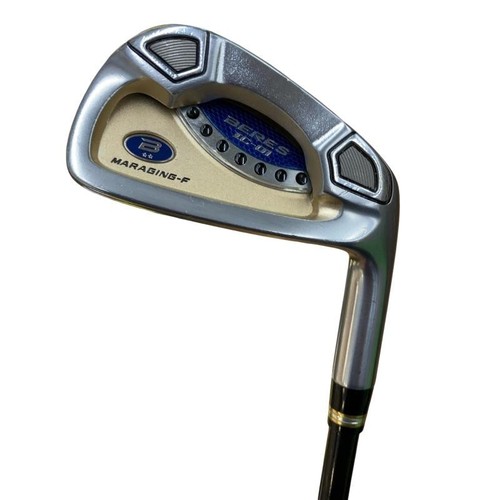 Honma golf beres 8pcs - honma, ic-01