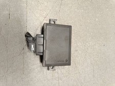 Opel Insignia B 2018 Module