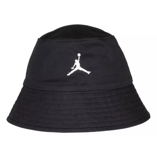 Bob jordan jumpman noir pour - jumpman,