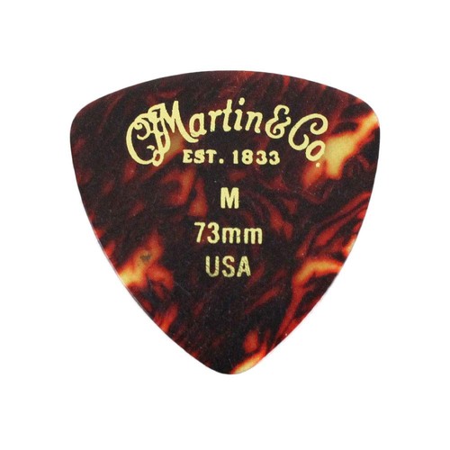 Médiator de guitare - c.f,,