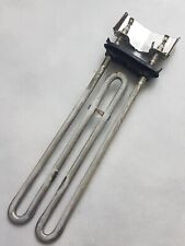 5986211 résistance chauffante