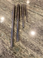 Snap On punch lot ppc104a