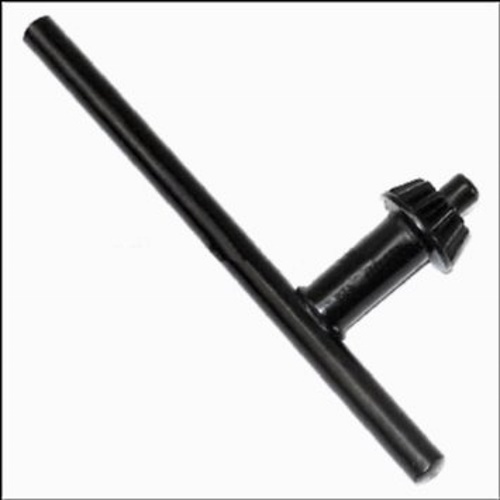 Black decker dewalt clé - black,