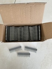 PROMO Boîte de 1000 clous BX3