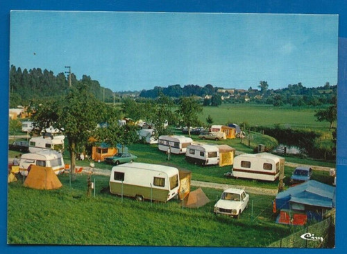 Neufchatel bray - 76,