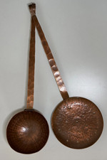 Ustensiles de cuisine en