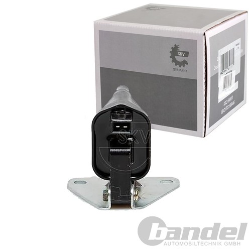 Esen skv bobine convient pour - skv,