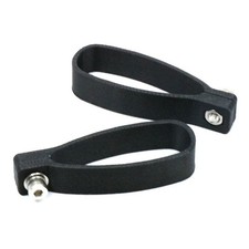 Pour Cervelo S5 S3 S2SS