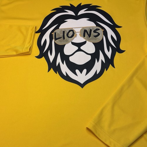 Men long sleeve - long,