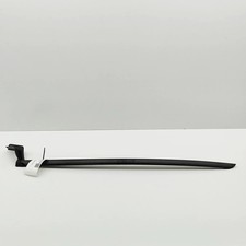 Garniture verticale gauche de