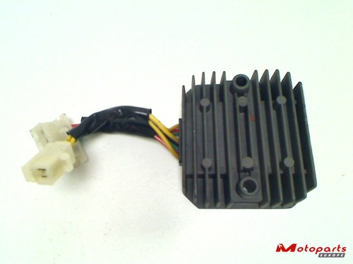 Sh541 régulateur honda vf - sh541-12,