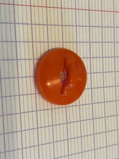 PLAYMOBIL POT BIN LID OR OTHER