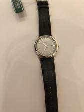 Brand New Citizens Men Eco