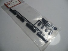 KYOSHO TF032 Suspension Holder