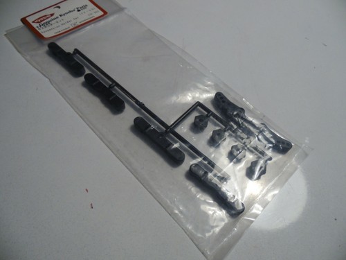 Kyosho tf032 suspension - kyosho,
