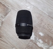 Capsule Sennheiser ME 5005