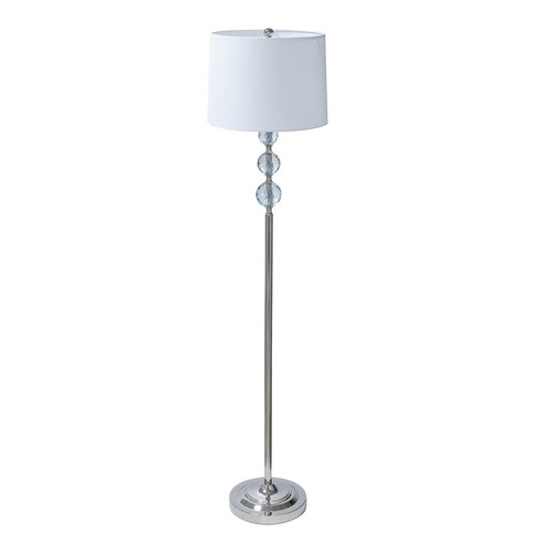 Lampadaire lampe sur - lampadaire,,