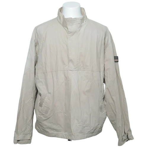 Marlboro classics veste - marlboro, classics,