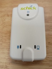Schick Sirona Elite Remote USB HUB (Blue/White)   Works With  Schick 33 B2270100