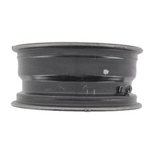 Jante tôle - Mercedes VITO