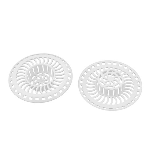 Baignoire lavabo bouchon - baignoire,