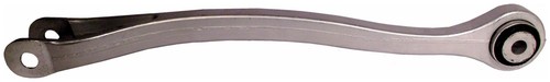 Delphi rear forward suspension - rear,