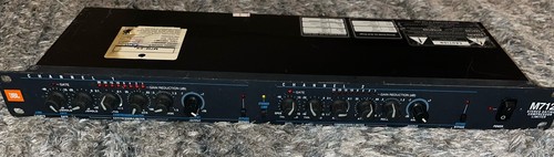 Jbl m712 compresseur - jbl, /