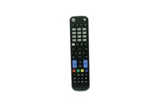 Remote Control For Topfield TP800 DVB-T DVR PVR HD Digital Terrestrial Receiver