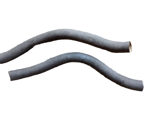Tuyaux de ventilation - t3,