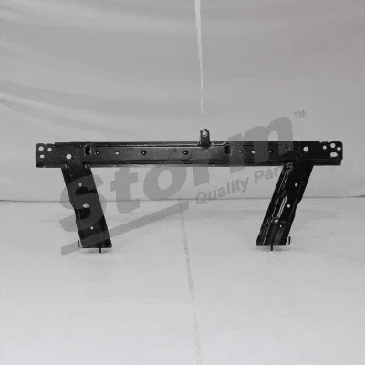 Berceau moteur pour renault - moteur,