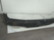 670880270 enjoliveur