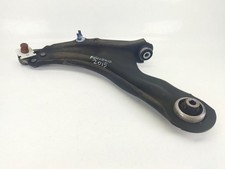 8200586561 BRAS DE SUSPENSION