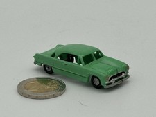 Rare USA Voiture En Métal Type De Soto Plymouth