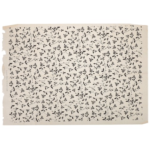 Papier transfert pour poterie - papier,