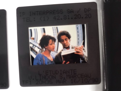 étudiante sophie - -,