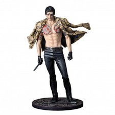 Figurine Ryu Ga Gotoku Goro