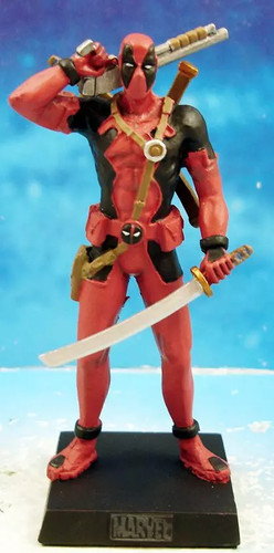 Marvel super heroes - marvel,