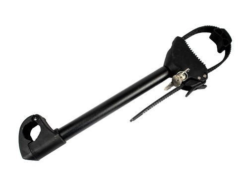 Porte trame spinder - 30, mm