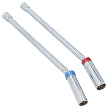 Aimant Clé à Bougie 14 16 MM