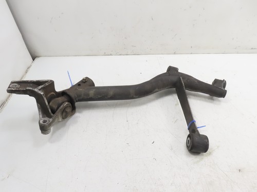 Porsche 928 1331 - 87,