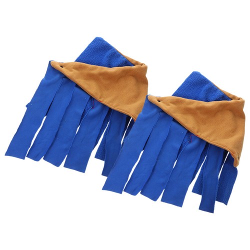 Cachette angle suspendue 2 - cachette, suspendue,