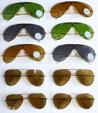 Lot 10 De Paires Lunettes