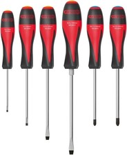 KS Tools 922.6040 – Jeu 6