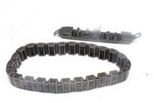 Vilebrequin Chaîne Yamaha XJ